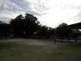Settegast park 3000 Garrow Street, Houston, TX 77003 (5).JPG